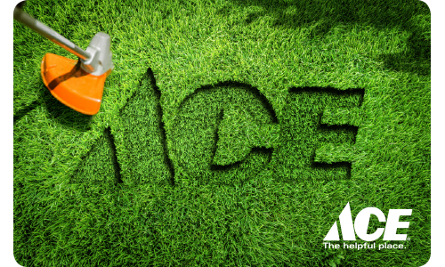 Ace Hardware eGift Card