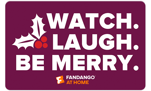 Select Holly Virtual Card