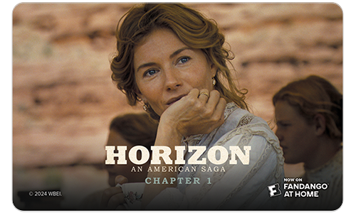 Select Horizon Ch 1 Frances Virtual Card