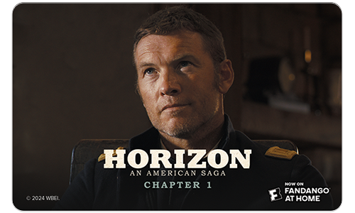 Select Horizon Ch 1 Trent Virtual Card