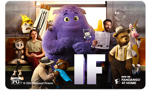 Select IF: Bus Virtual Card