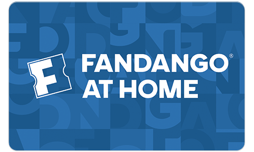 Select OmniCollage Virtual Card