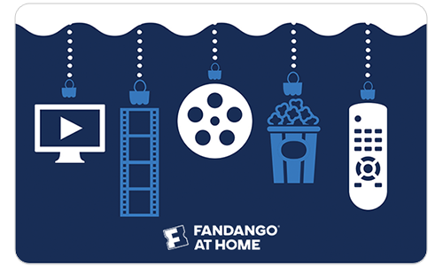 Select Ornaments 2 Virtual Card