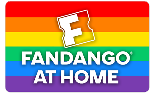 Select B2C Horiz Color Pride Virtual Card