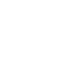 Cart Icon